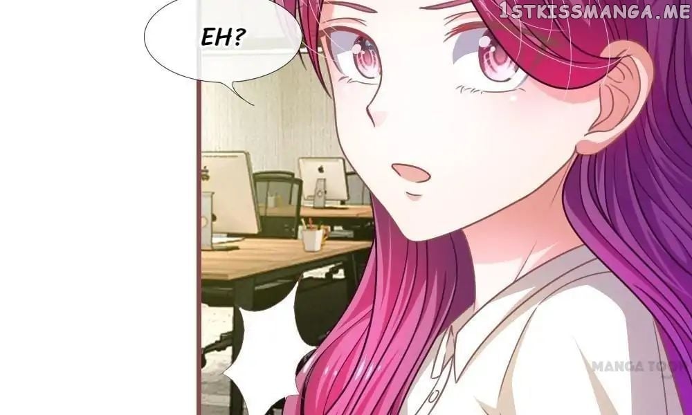 My Ex Vampire Boyfriend chapter 10 - page 14