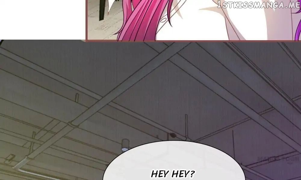 My Ex Vampire Boyfriend chapter 10 - page 15