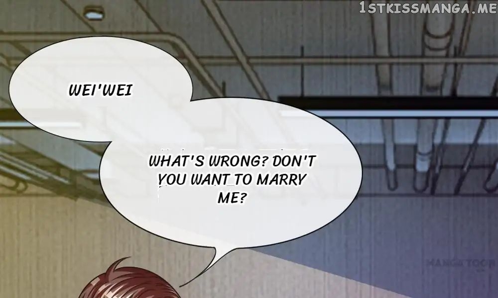 My Ex Vampire Boyfriend chapter 10 - page 20