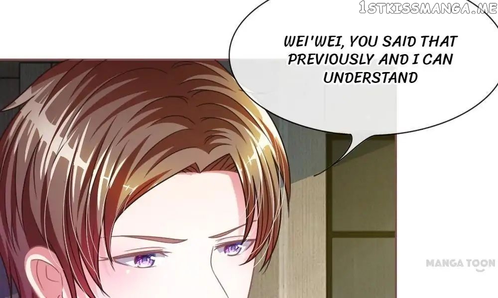 My Ex Vampire Boyfriend chapter 10 - page 27