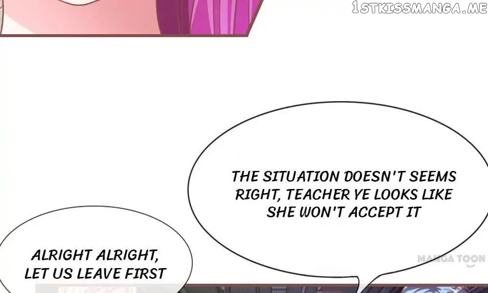 My Ex Vampire Boyfriend chapter 10 - page 3