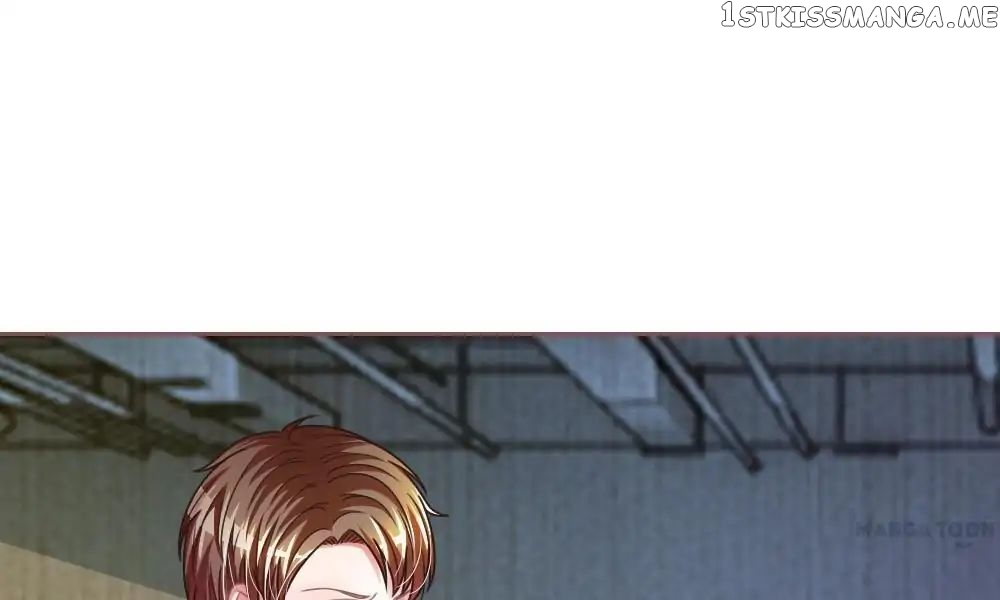 My Ex Vampire Boyfriend chapter 10 - page 31