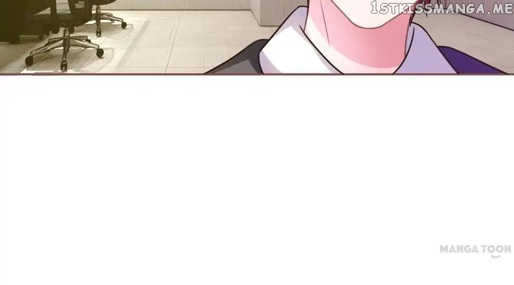 My Ex Vampire Boyfriend chapter 10 - page 34