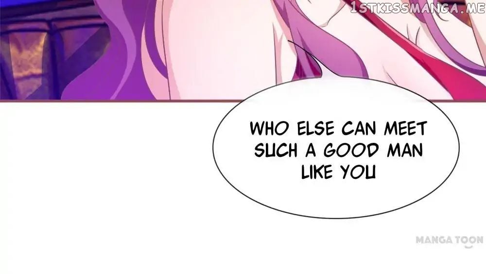 My Ex Vampire Boyfriend chapter 2 - page 22