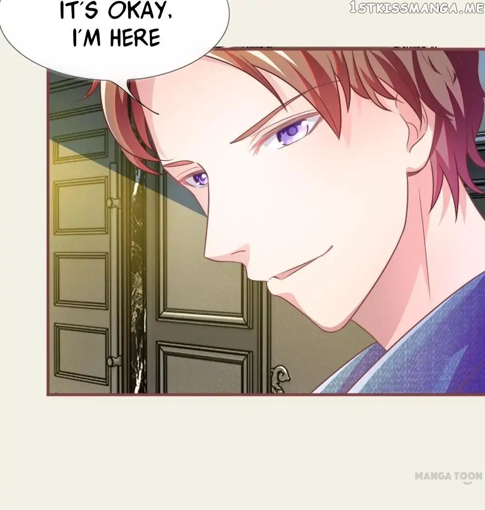 My Ex Vampire Boyfriend chapter 2 - page 9