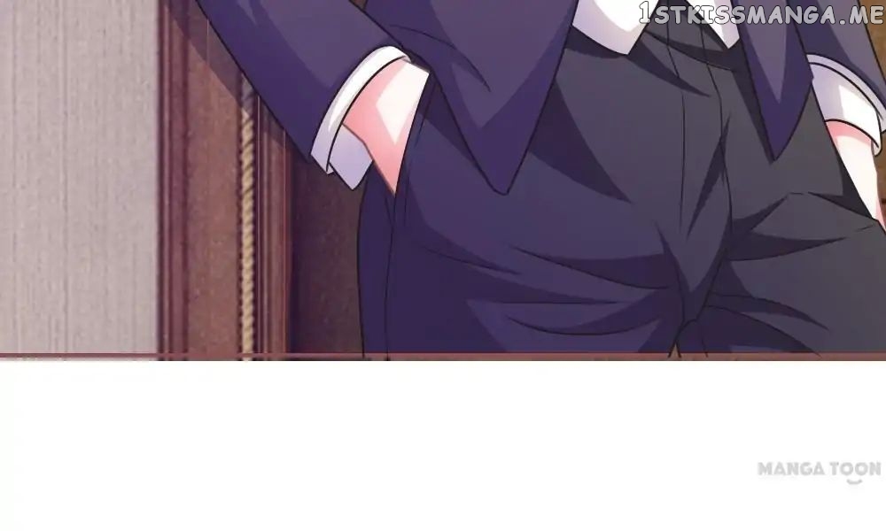 My Ex Vampire Boyfriend chapter 11 - page 16