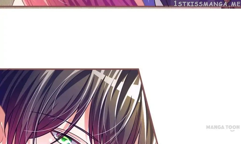 My Ex Vampire Boyfriend chapter 11 - page 23