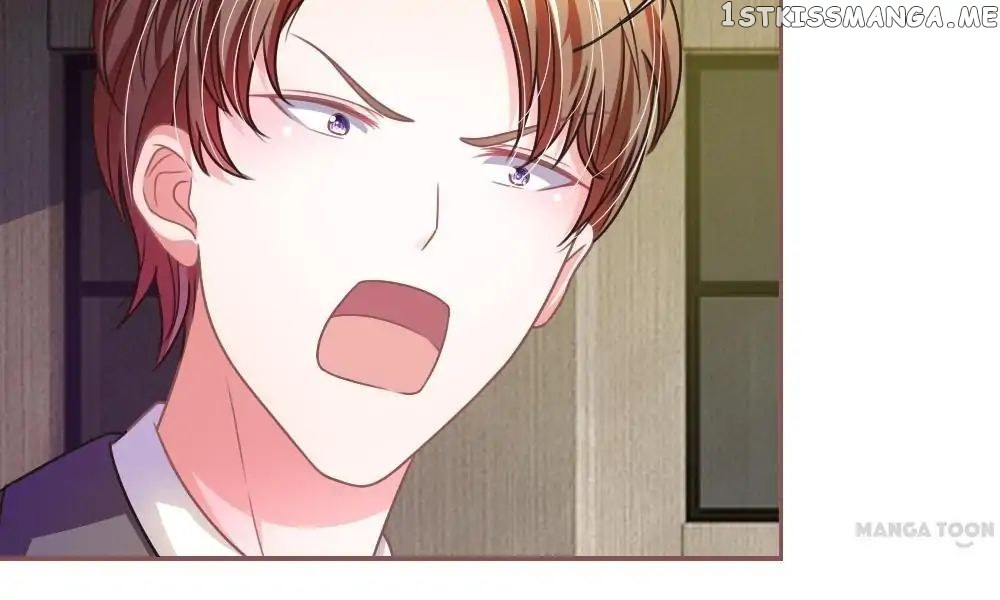 My Ex Vampire Boyfriend chapter 11 - page 7