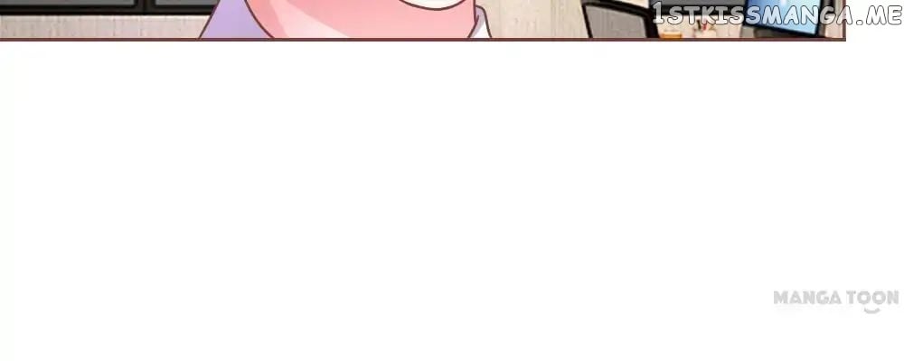 My Ex Vampire Boyfriend chapter 12 - page 17
