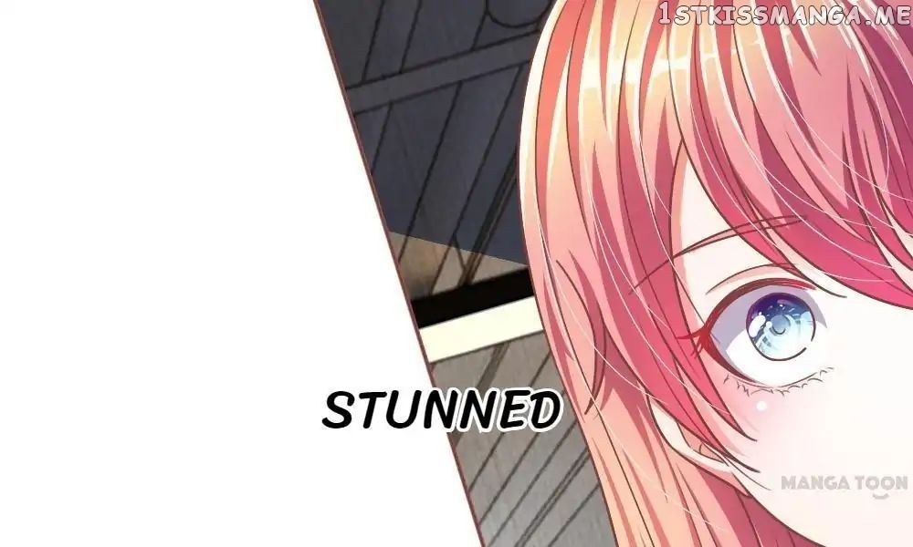 My Ex Vampire Boyfriend chapter 12 - page 18