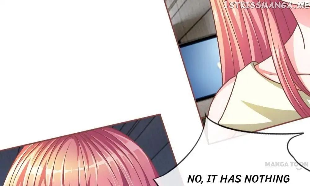 My Ex Vampire Boyfriend chapter 12 - page 19