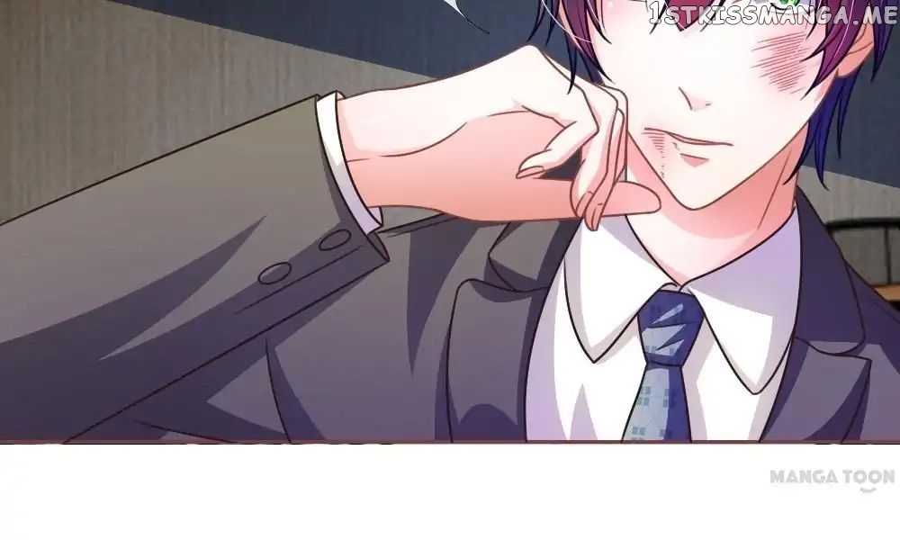 My Ex Vampire Boyfriend chapter 12 - page 2