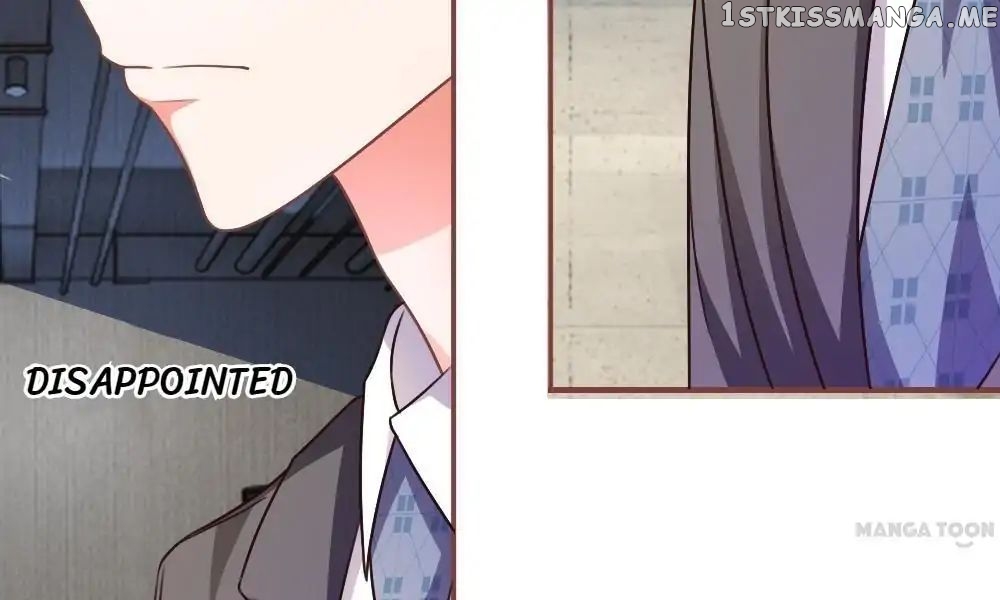 My Ex Vampire Boyfriend chapter 12 - page 24