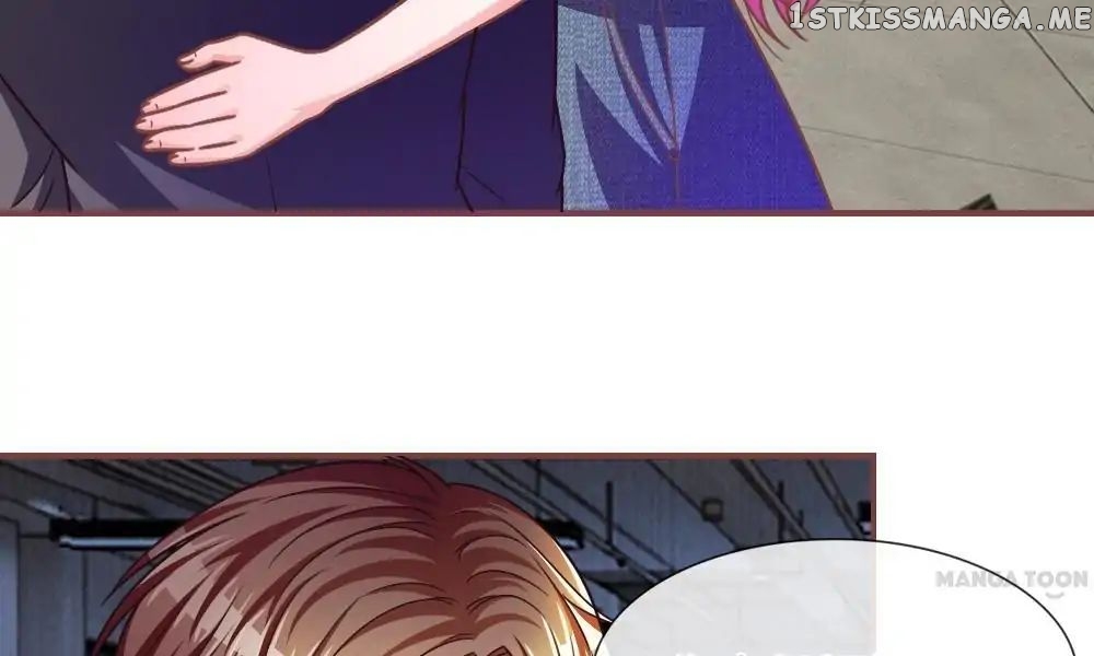 My Ex Vampire Boyfriend chapter 12 - page 29