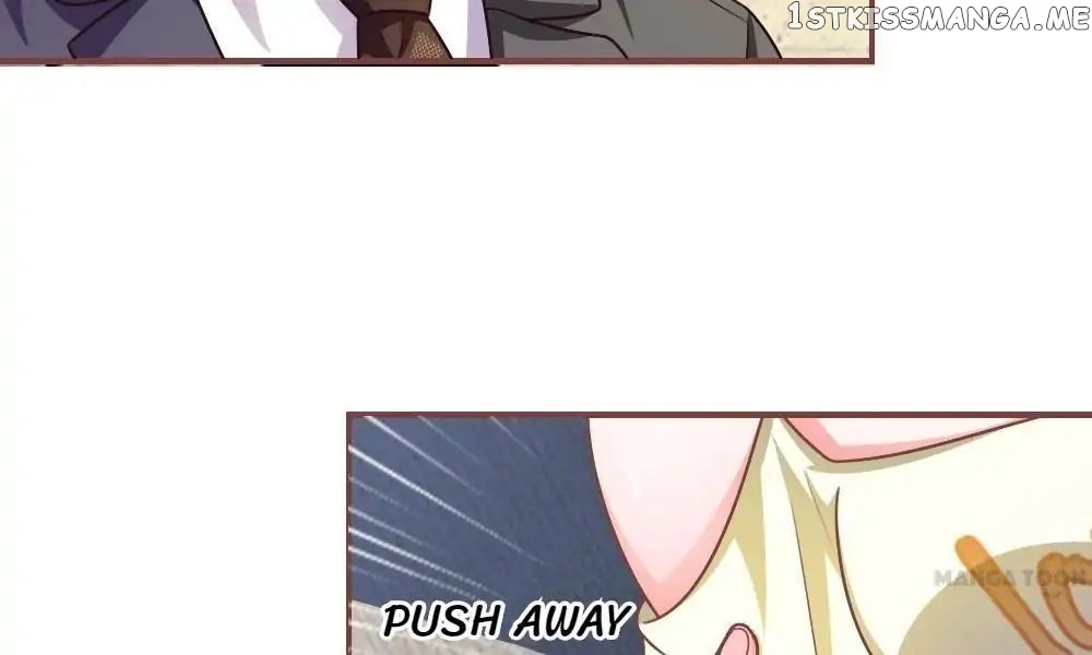 My Ex Vampire Boyfriend chapter 12 - page 31