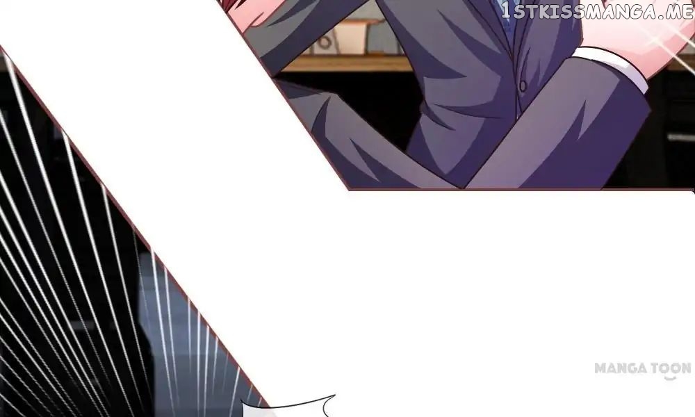 My Ex Vampire Boyfriend chapter 12 - page 8