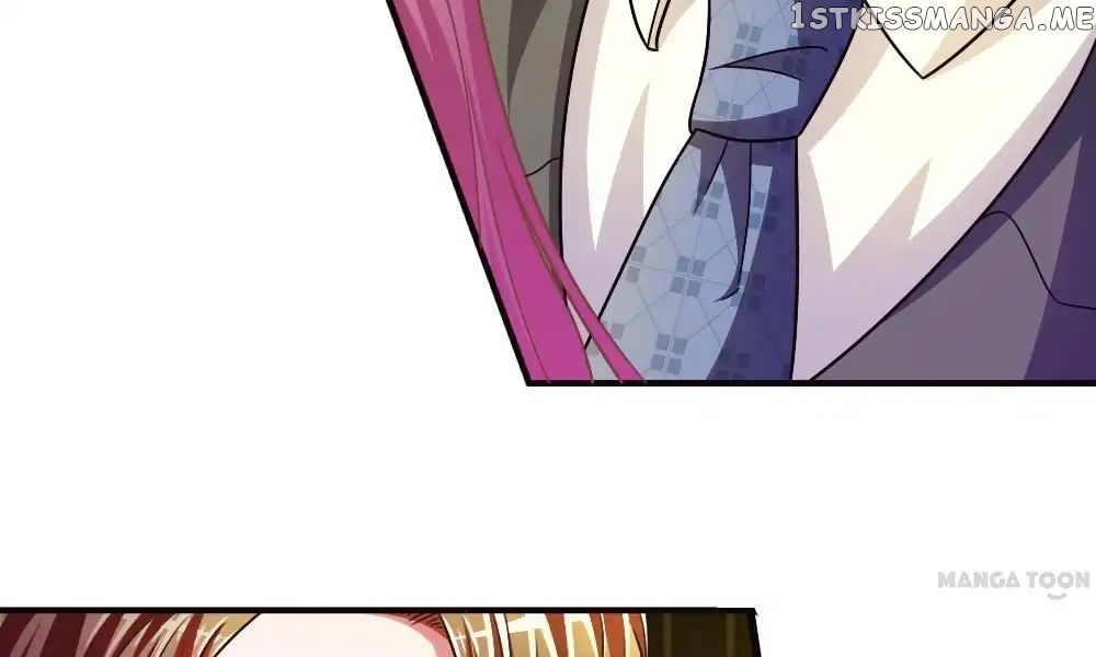 My Ex Vampire Boyfriend chapter 13 - page 11