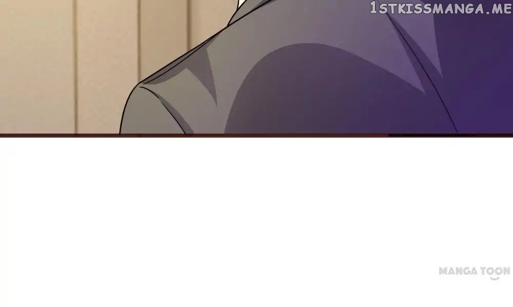 My Ex Vampire Boyfriend chapter 14 - page 11