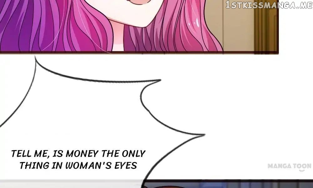 My Ex Vampire Boyfriend chapter 14 - page 13