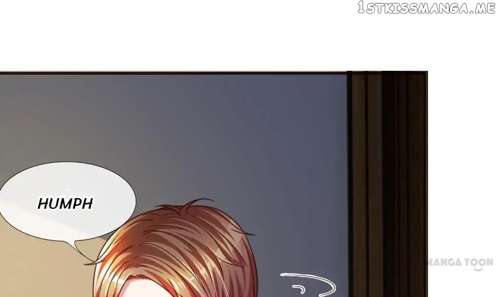 My Ex Vampire Boyfriend chapter 14 - page 18