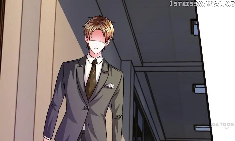 My Ex Vampire Boyfriend chapter 14 - page 2