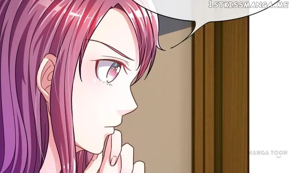 My Ex Vampire Boyfriend chapter 14 - page 24