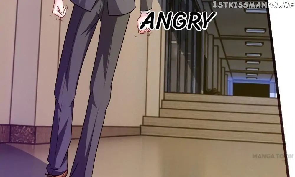 My Ex Vampire Boyfriend chapter 14 - page 3