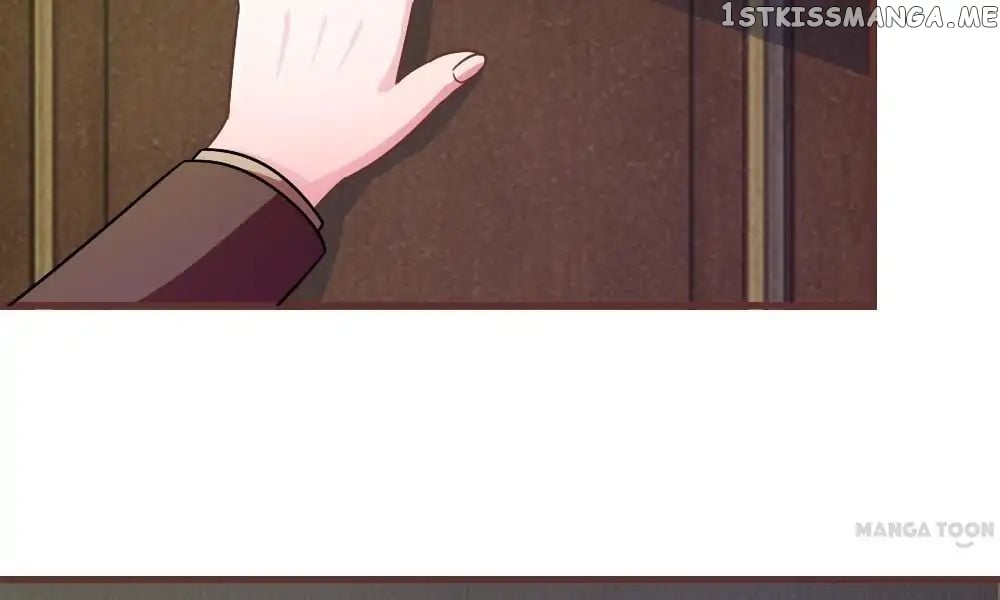 My Ex Vampire Boyfriend chapter 15 - page 17