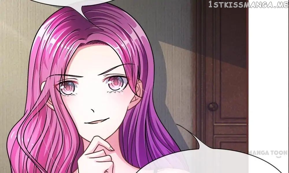 My Ex Vampire Boyfriend chapter 15 - page 9