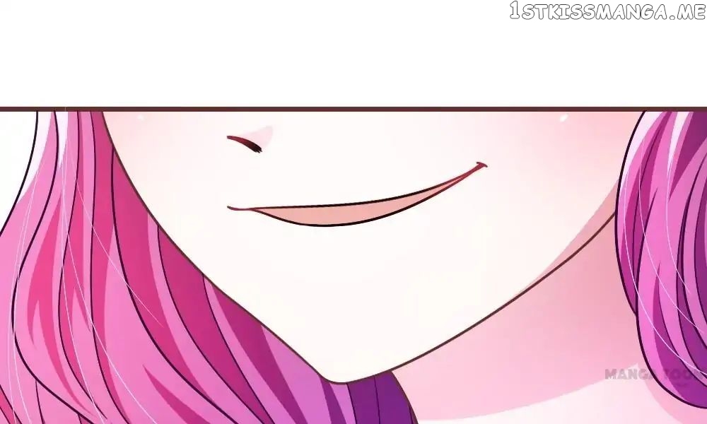 My Ex Vampire Boyfriend chapter 16 - page 16
