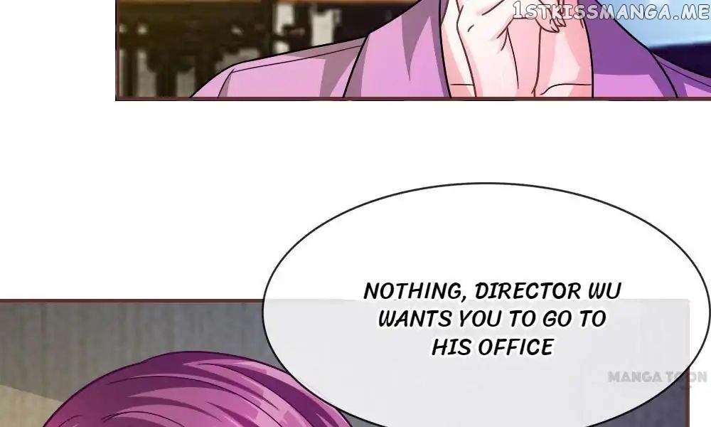 My Ex Vampire Boyfriend chapter 16 - page 25