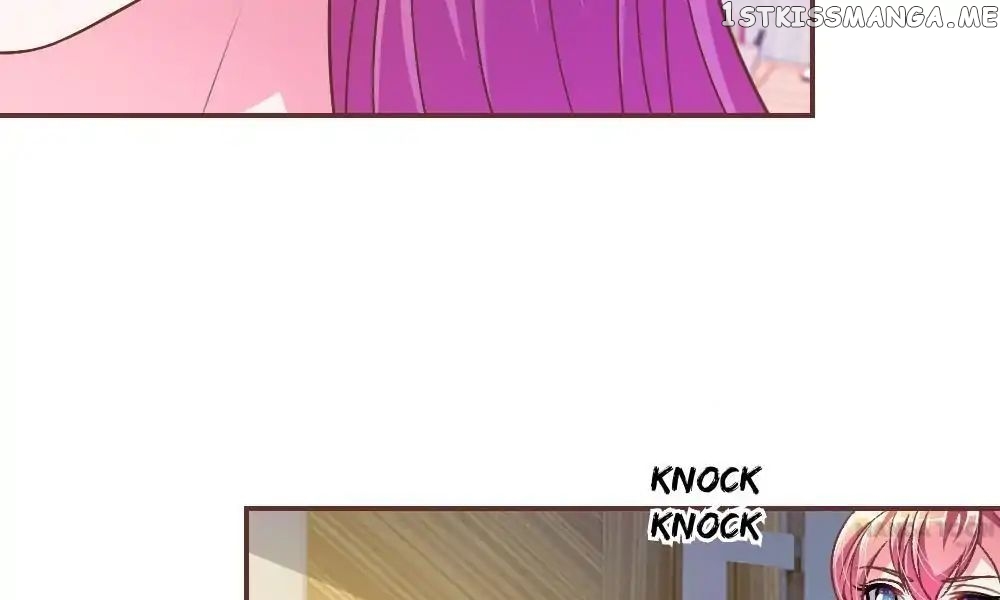 My Ex Vampire Boyfriend chapter 17 - page 15
