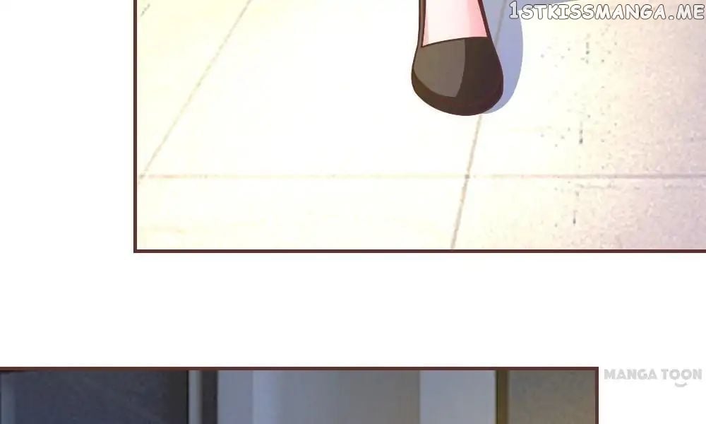 My Ex Vampire Boyfriend chapter 17 - page 2