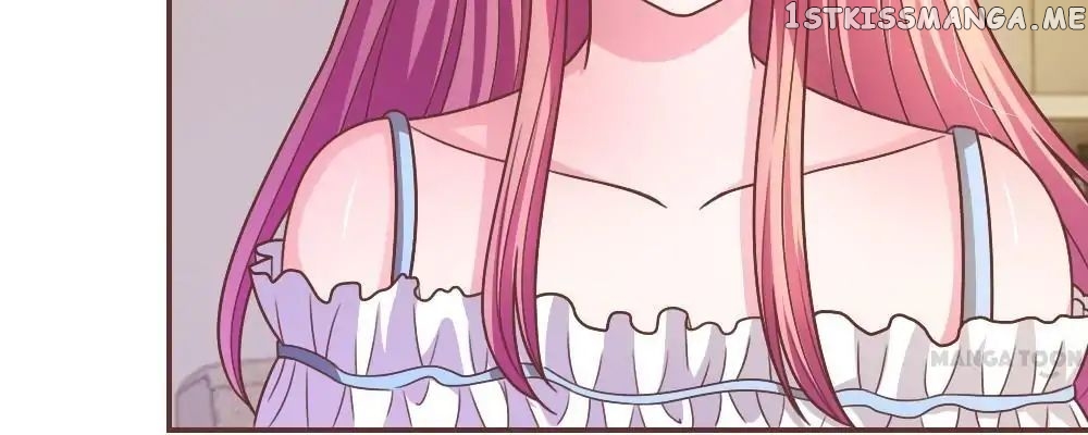 My Ex Vampire Boyfriend chapter 17 - page 34
