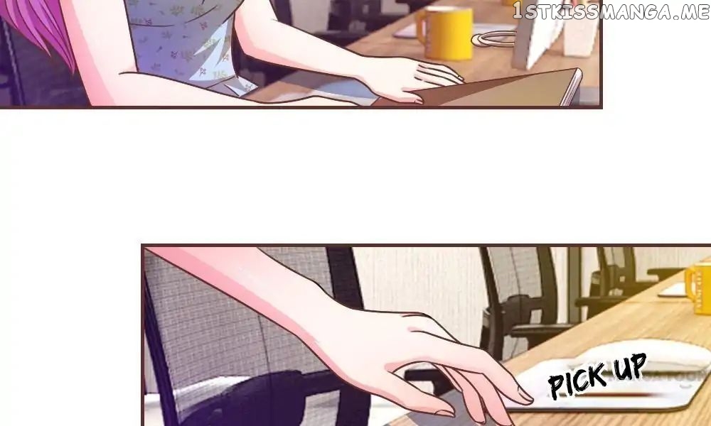 My Ex Vampire Boyfriend chapter 17 - page 4