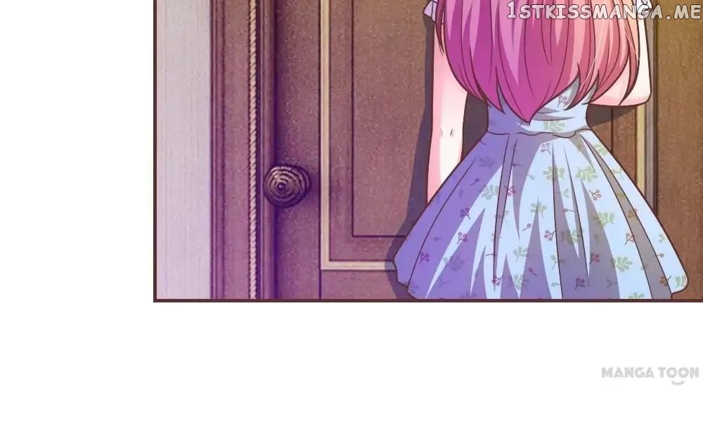 My Ex Vampire Boyfriend chapter 17 - page 9