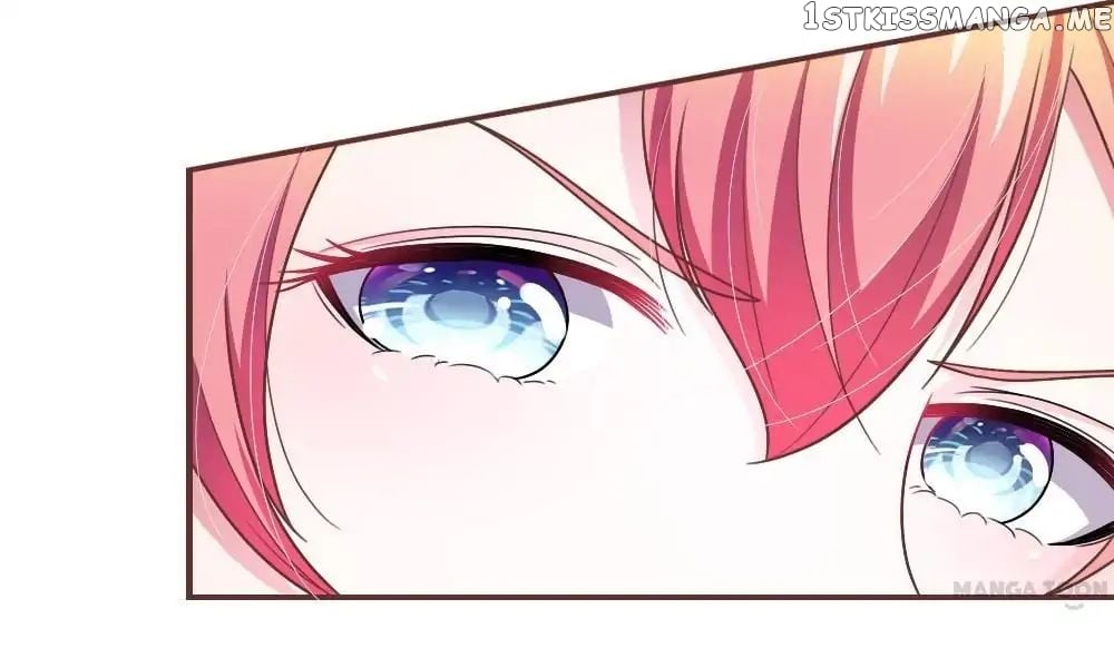 My Ex Vampire Boyfriend chapter 18 - page 10