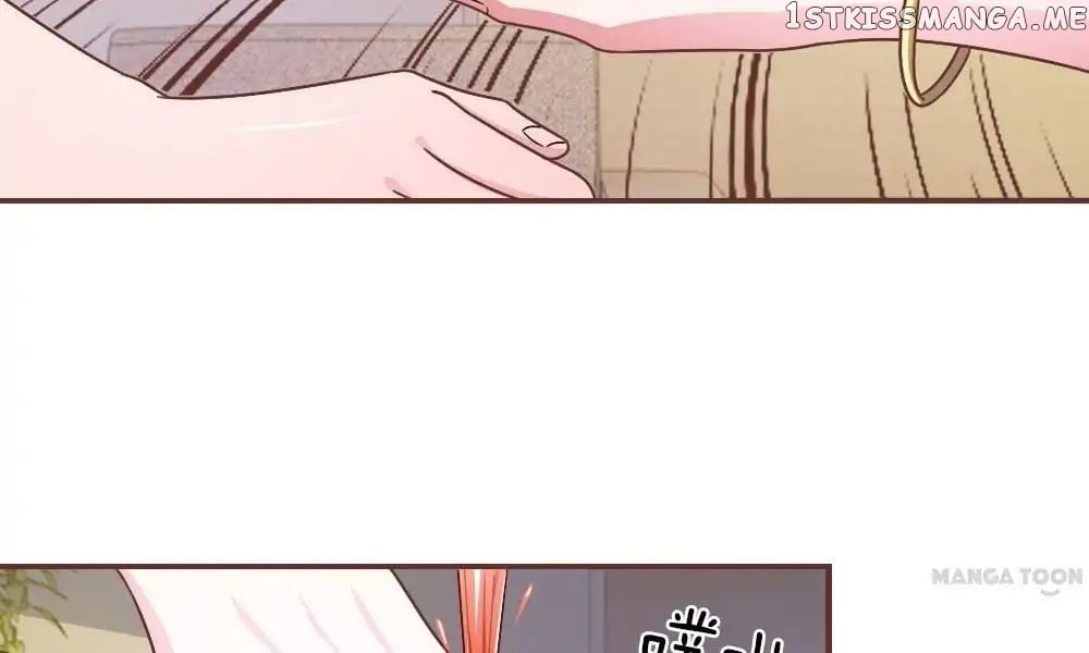 My Ex Vampire Boyfriend chapter 18 - page 12