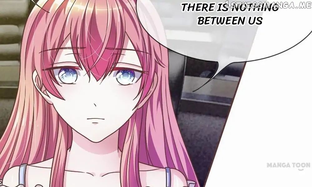 My Ex Vampire Boyfriend chapter 20 - page 20