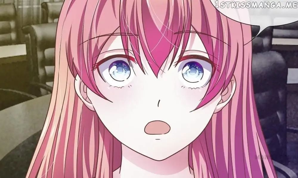 My Ex Vampire Boyfriend chapter 20 - page 30