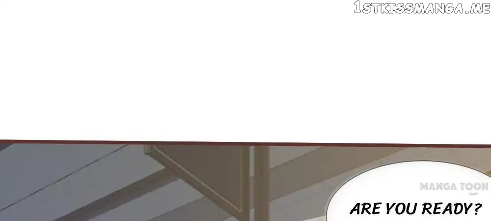 My Ex Vampire Boyfriend chapter 30 - page 15