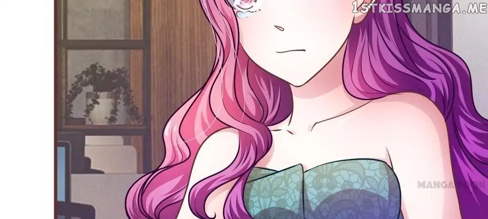 My Ex Vampire Boyfriend chapter 30 - page 2
