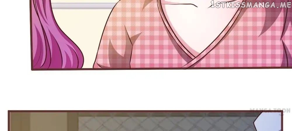My Ex Vampire Boyfriend chapter 30 - page 20