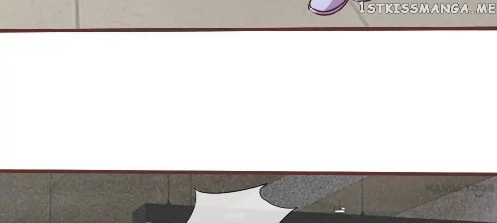 My Ex Vampire Boyfriend chapter 30 - page 26