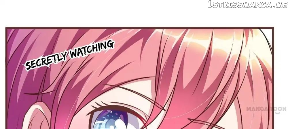My Ex Vampire Boyfriend chapter 30 - page 37