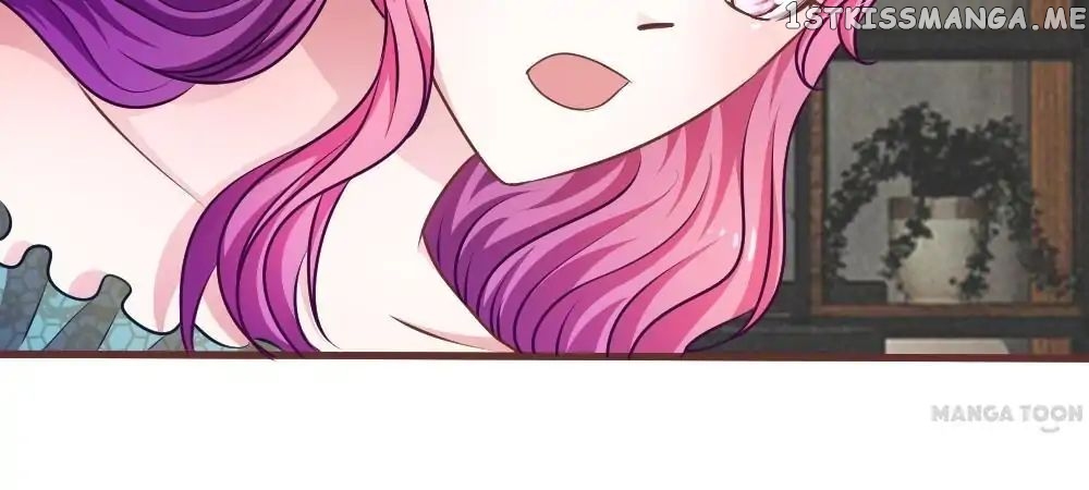 My Ex Vampire Boyfriend chapter 30 - page 43