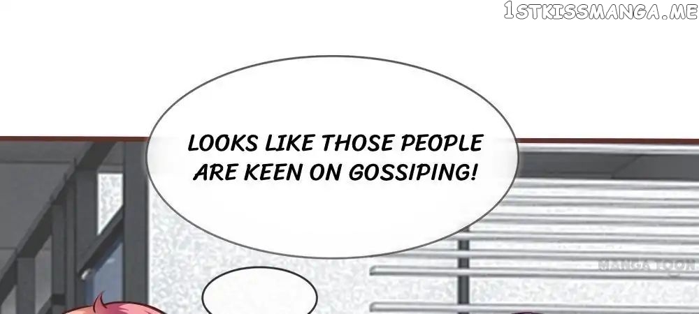 My Ex Vampire Boyfriend chapter 30 - page 44