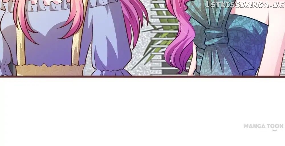 My Ex Vampire Boyfriend chapter 30 - page 46