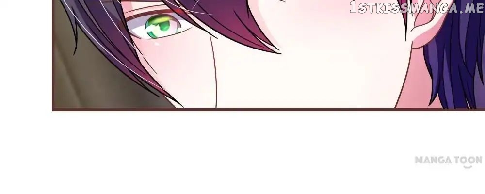 My Ex Vampire Boyfriend chapter 21 - page 17