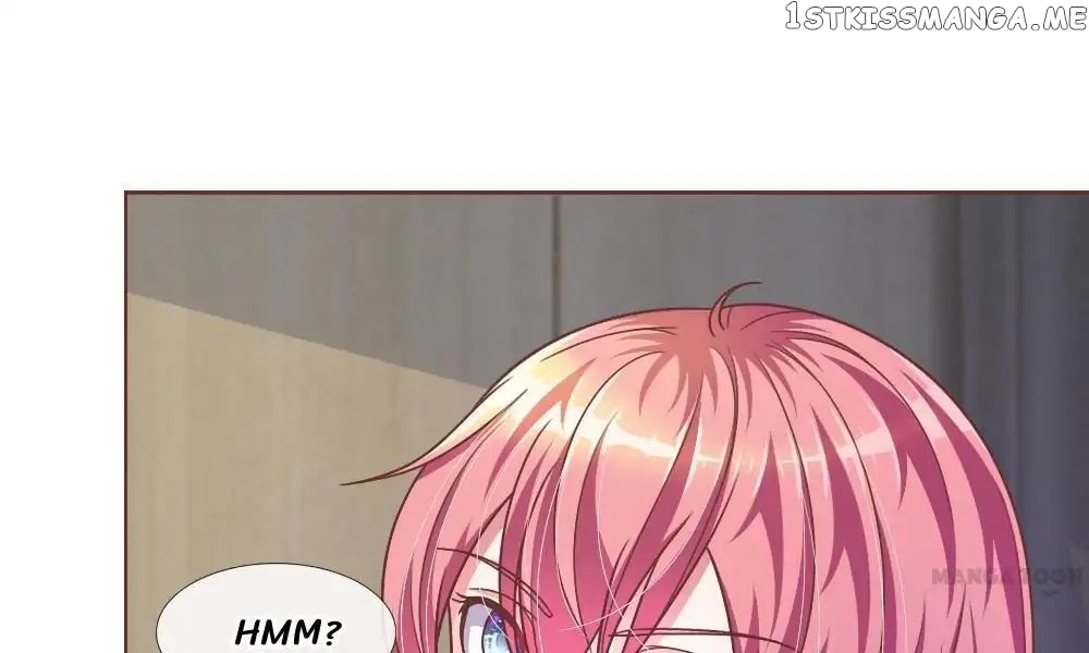 My Ex Vampire Boyfriend chapter 21 - page 21